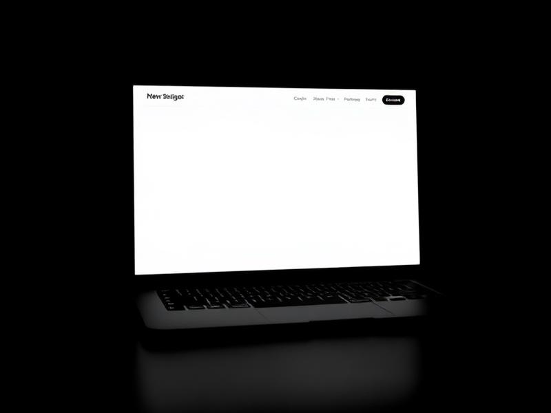 Strony internetowe